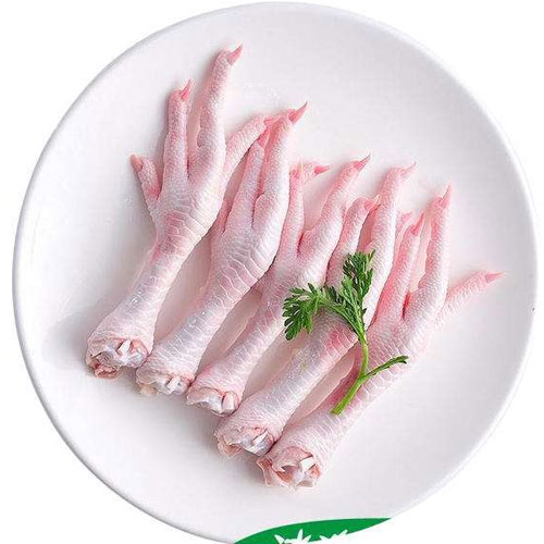 香蕉一级视频雞腳