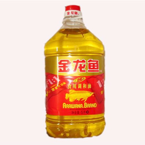 香蕉一级视频調和油配送