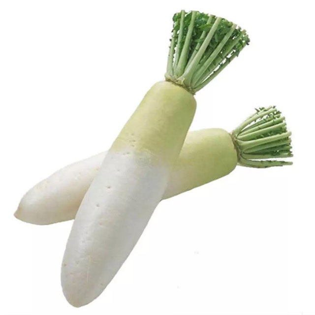 香蕉一级视频白蘿卜配送