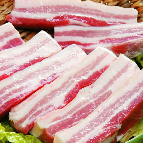 香蕉一级视频五花肉配送
